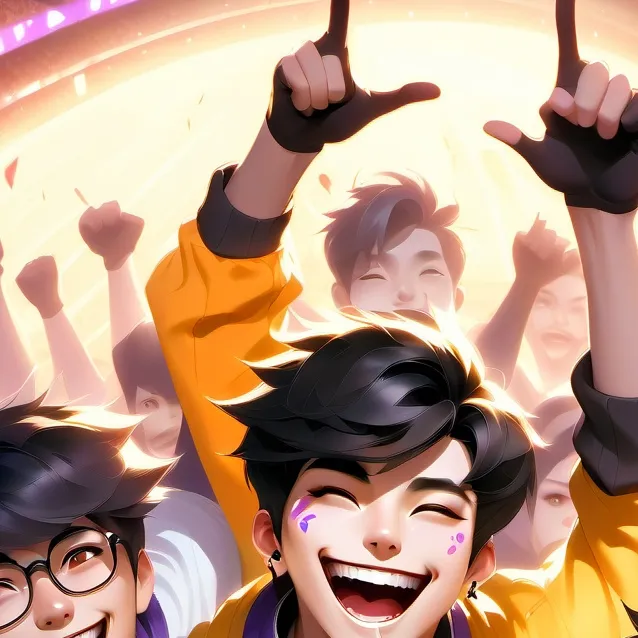 chat with ai character: dw road trip