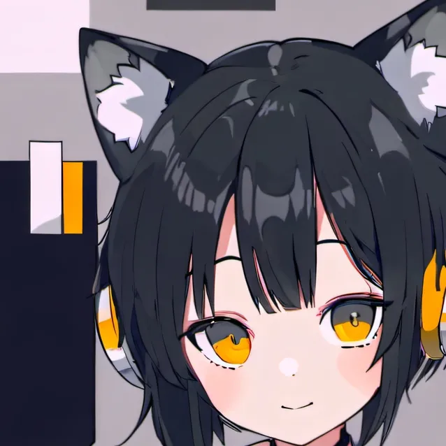 chat with ai character: Jeon x gusgus