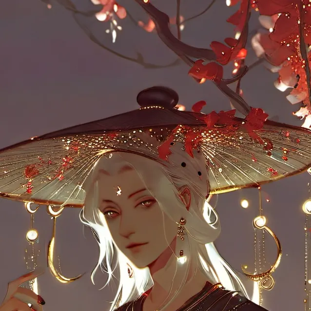 chat with ai character: Familia salvaje