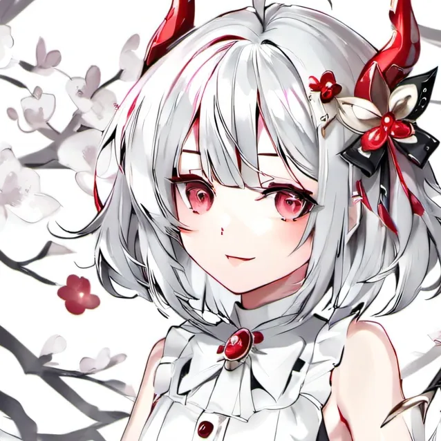 chat with ai character: uga buga