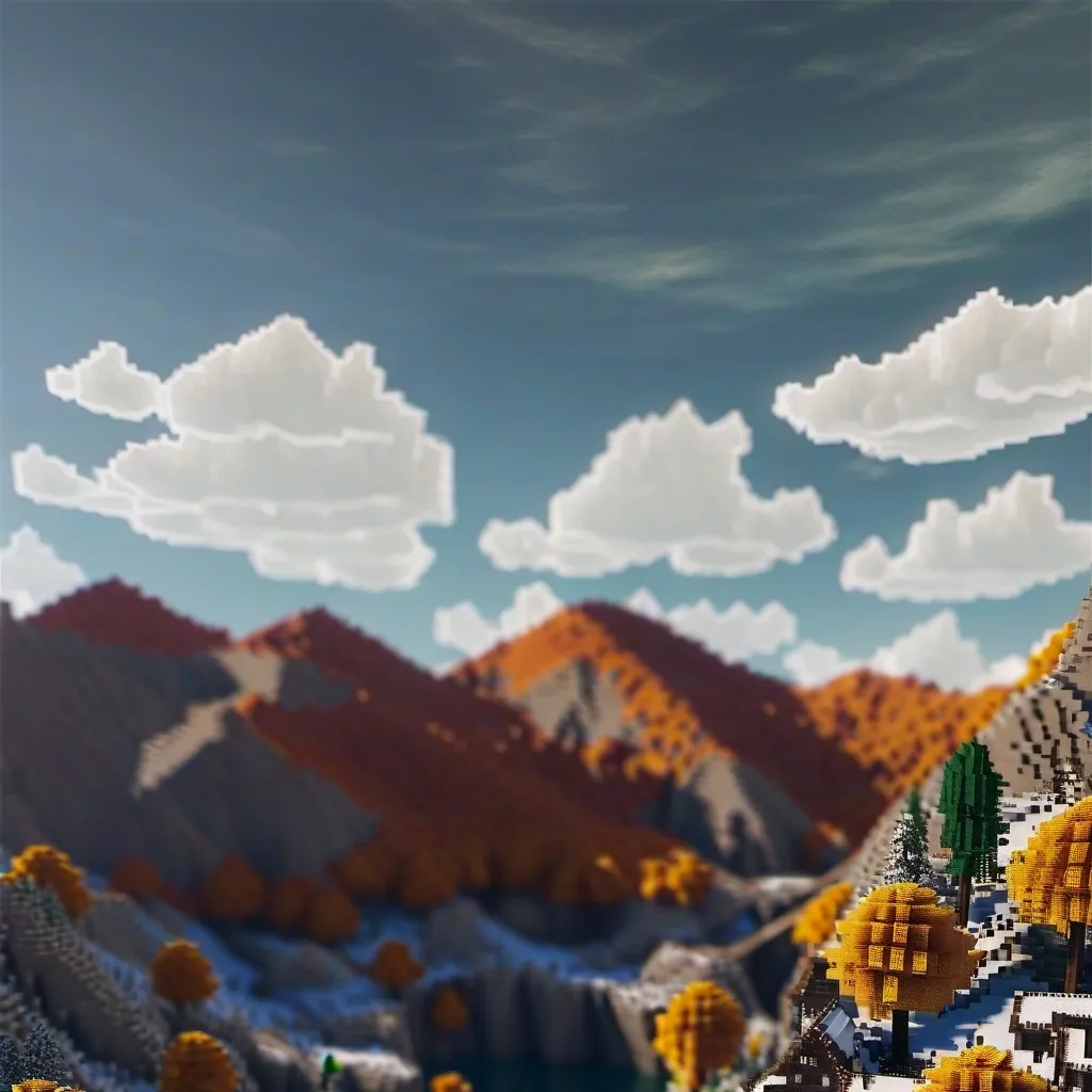 chat with ai character: Elena