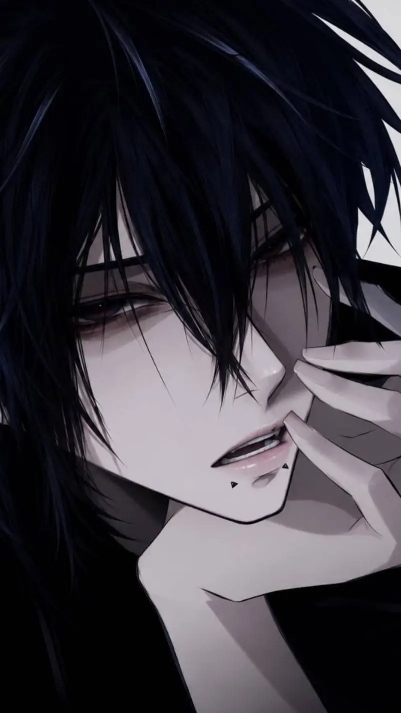 ai character: NOAH♡♤☆ background