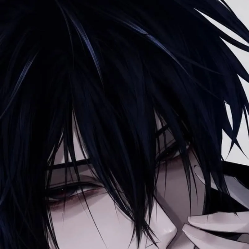 chat with ai character: NOAH♡♤☆