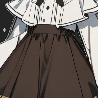 chat with ai character: •CHOCCO CHAN•