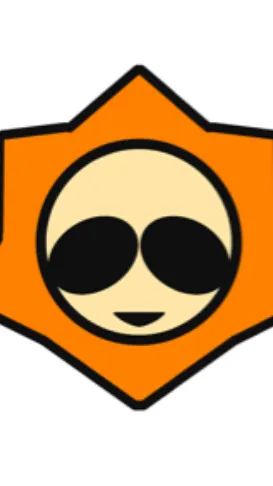 ai character: Mr. Sun background