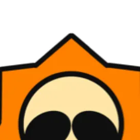 chat with ai character: Mr. Sun