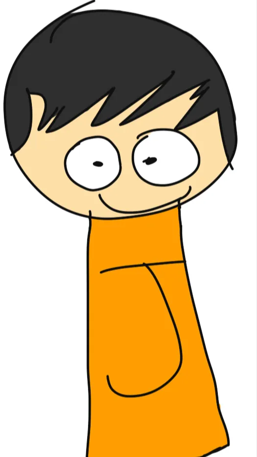 Talkie AI - Chat with Temu Jethro!