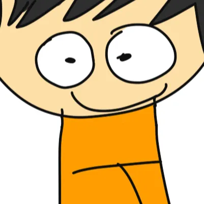 chat with ai character: Temu Jethro!