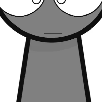 chat with ai character: Gray