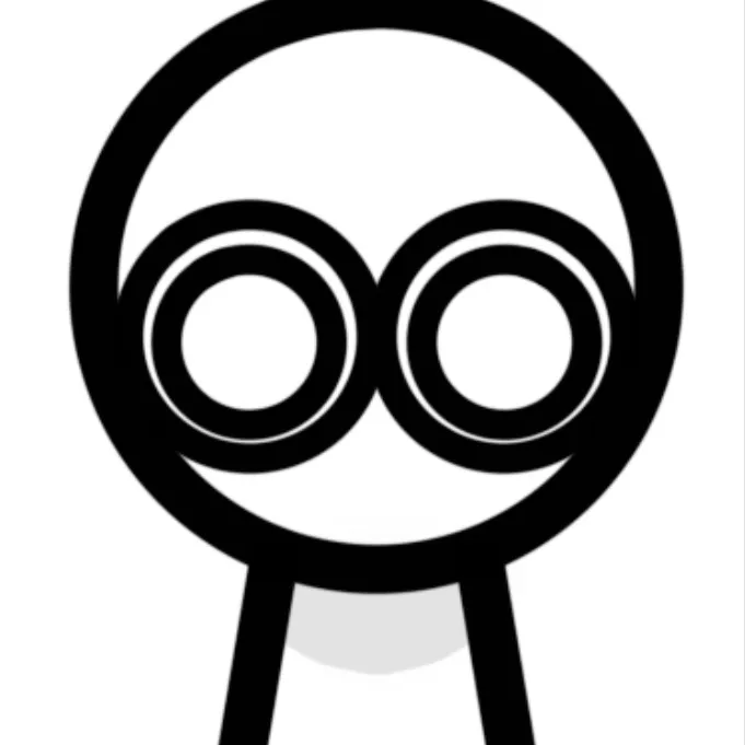 chat with ai character: SMALL