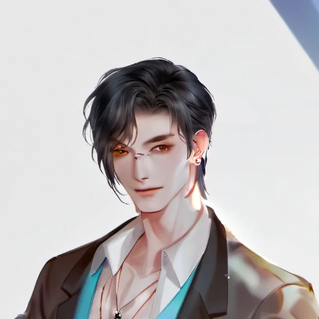 chat with ai character: Poppy Playtime 4