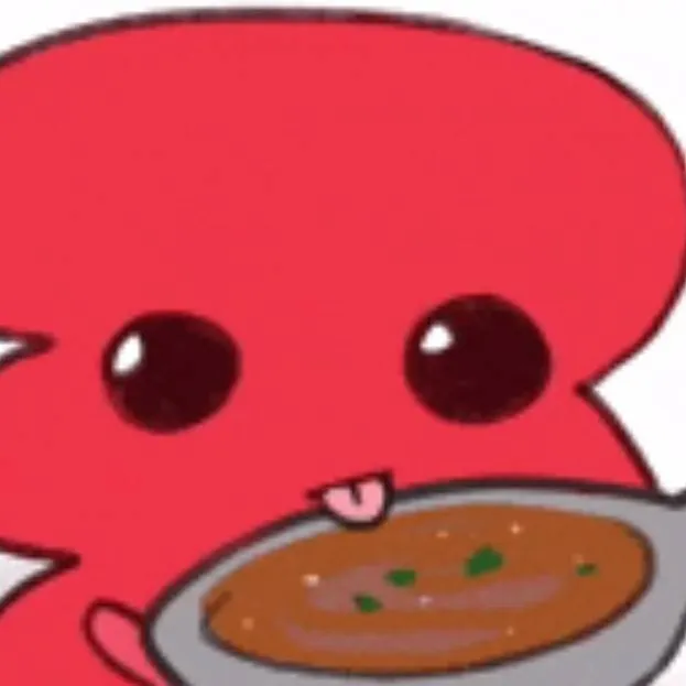 chat with ai character: weird Three