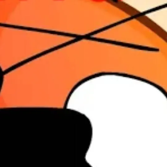 chat with ai character: mango