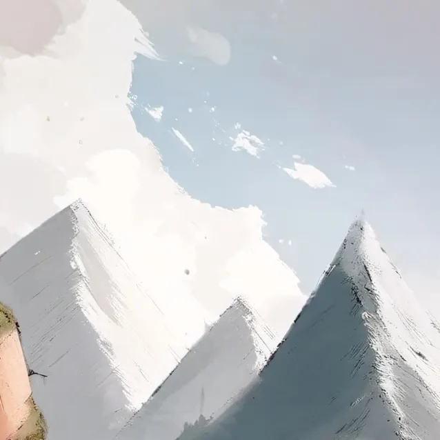chat with ai character: SHELLY Q PED-