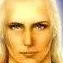 chat with ai character: banner