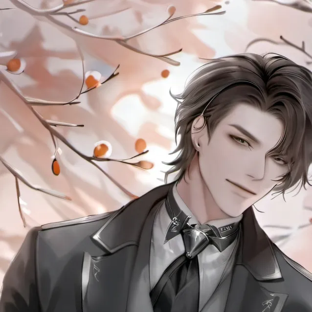 chat with ai character: Lugar