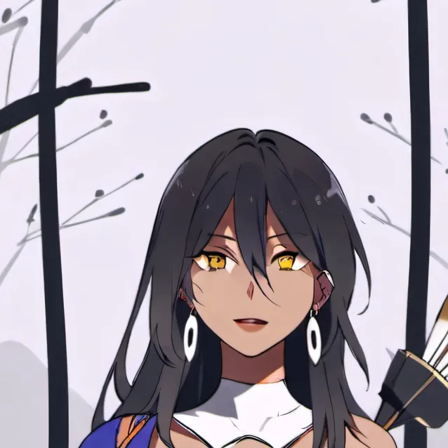 chat with ai character: mha y tuu