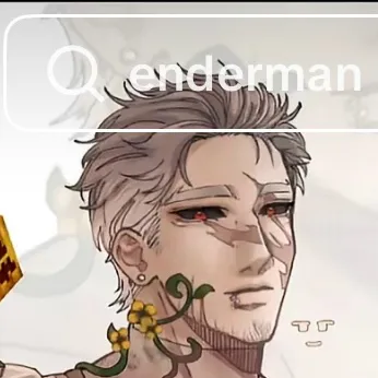 chat with ai character: Iron glom ￼