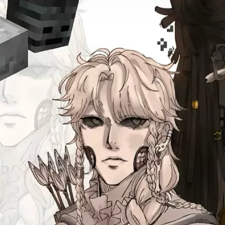 chat with ai character: Sam and jay 