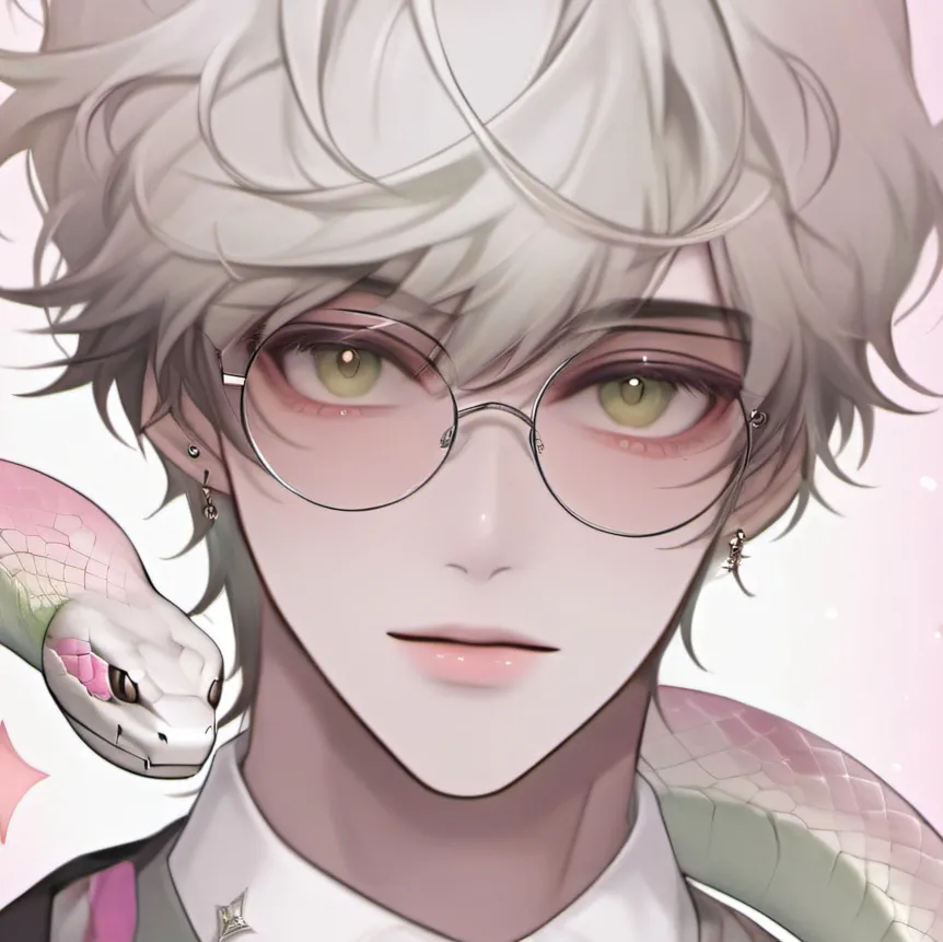 chat with ai character: Sky