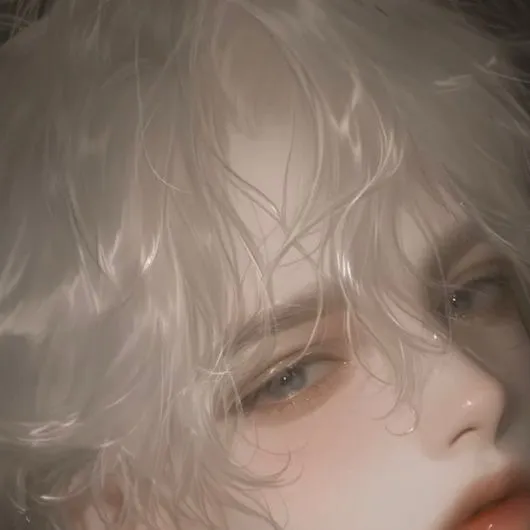 chat with ai character: Alic
