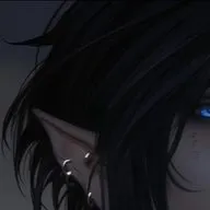 chat with ai character: Jake