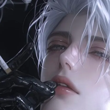 chat with ai character: Jake