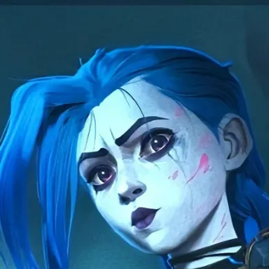 chat with ai character: Baby