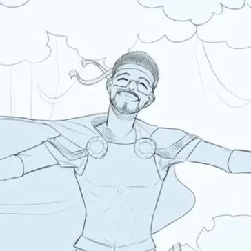 chat with ai character: Polaties 