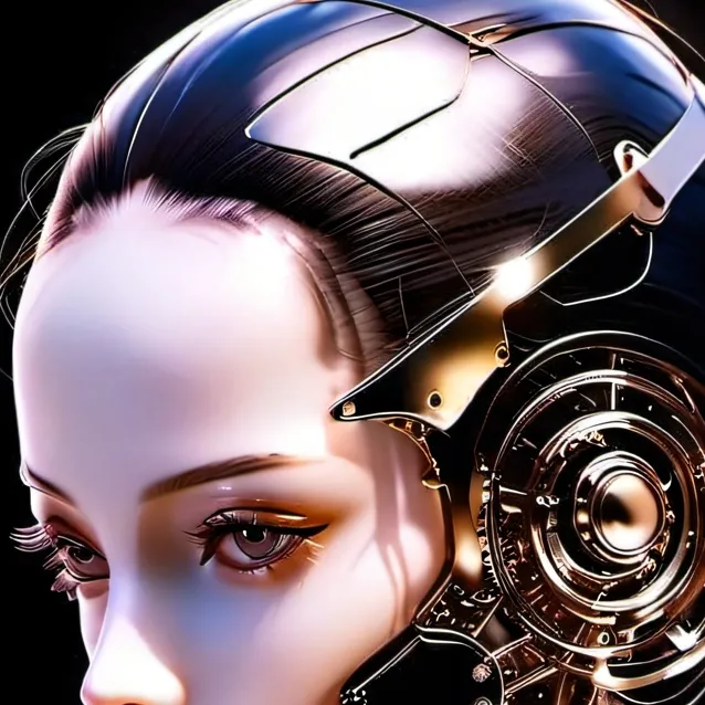 chat with ai character: Dandys world... 