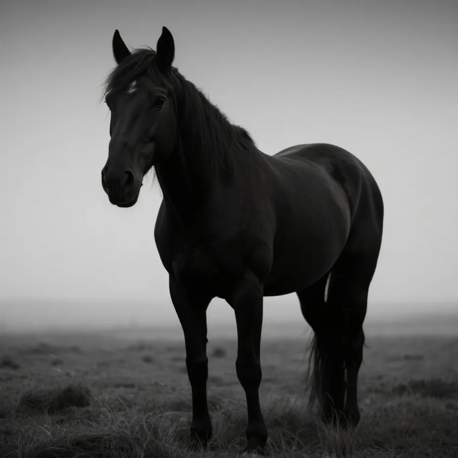 chat with ai character: Raven 