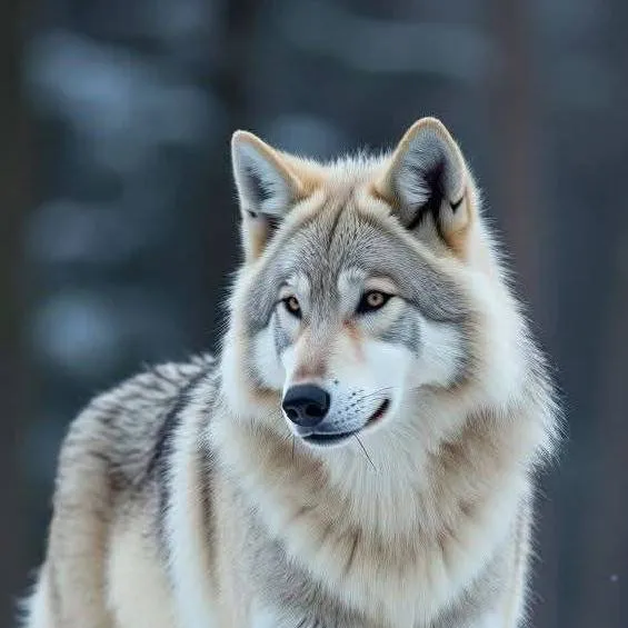 chat with ai character: Harlem 