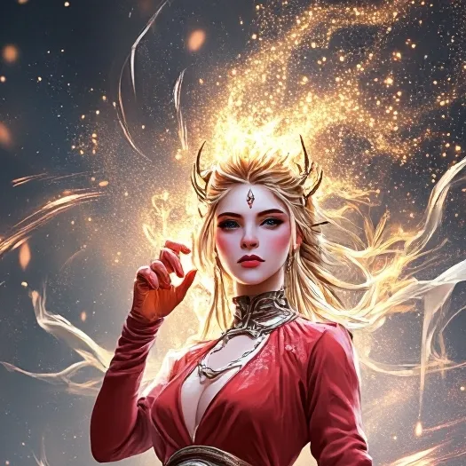 chat with ai character: roast battle
