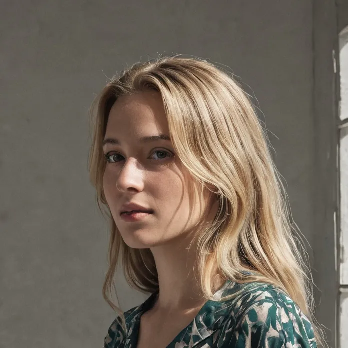 chat with ai character: stacy mcgill