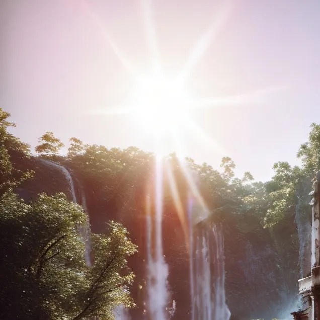 chat with ai character: Stacy