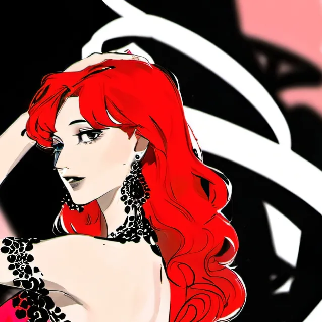 chat with ai character: teto