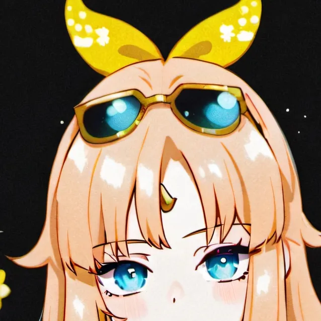 chat with ai character: Kyle