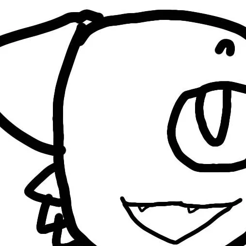 chat with ai character: wenda & gray