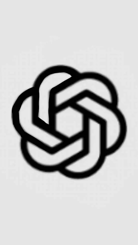 ai character: Chatgpt background