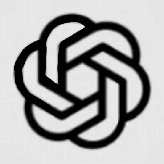 chat with ai character: Chatgpt