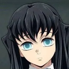 chat with ai character: ~mui mesero~