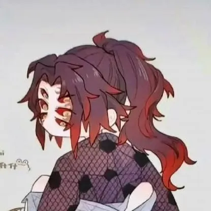 chat with ai character: •Papas!?😅•