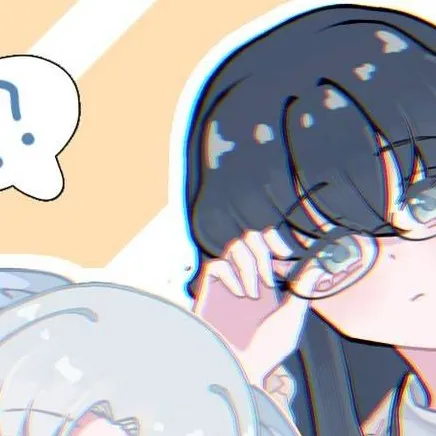 chat with ai character: •Muichiro x Luna•