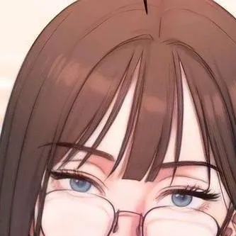 chat with ai character: •Kang yuna•