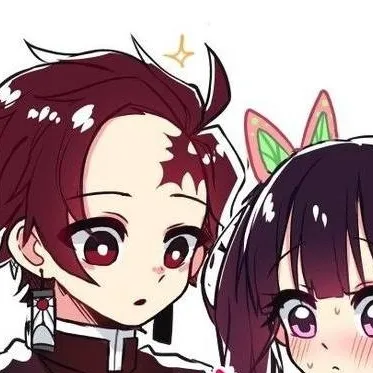chat with ai character: •🎴 Tankana🌺•