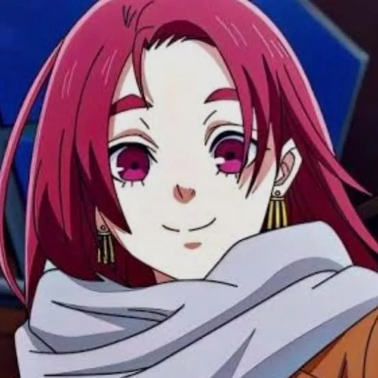 chat with ai character: hermana de Chigiri