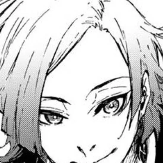chat with ai character: Kaiser x Isagi