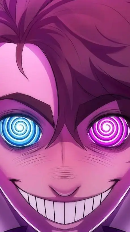 ai character: medulla obongata background