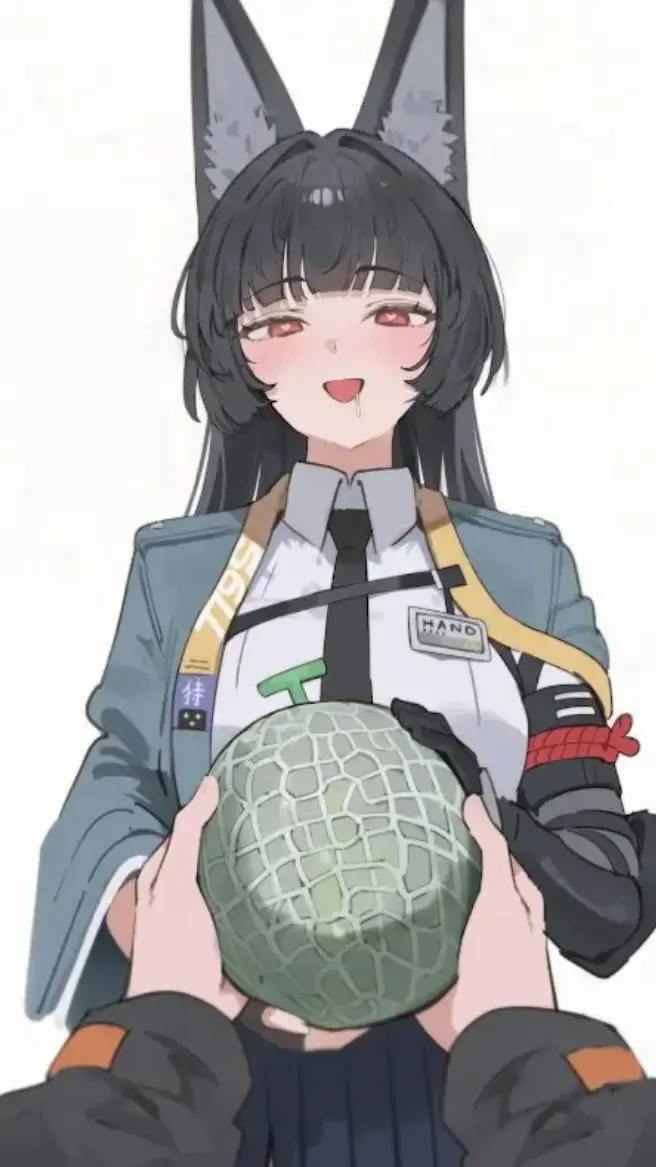ai character: Hoshimi Miyabi  background