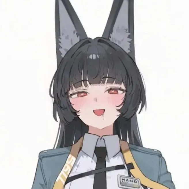 chat with ai character: Hoshimi Miyabi 
